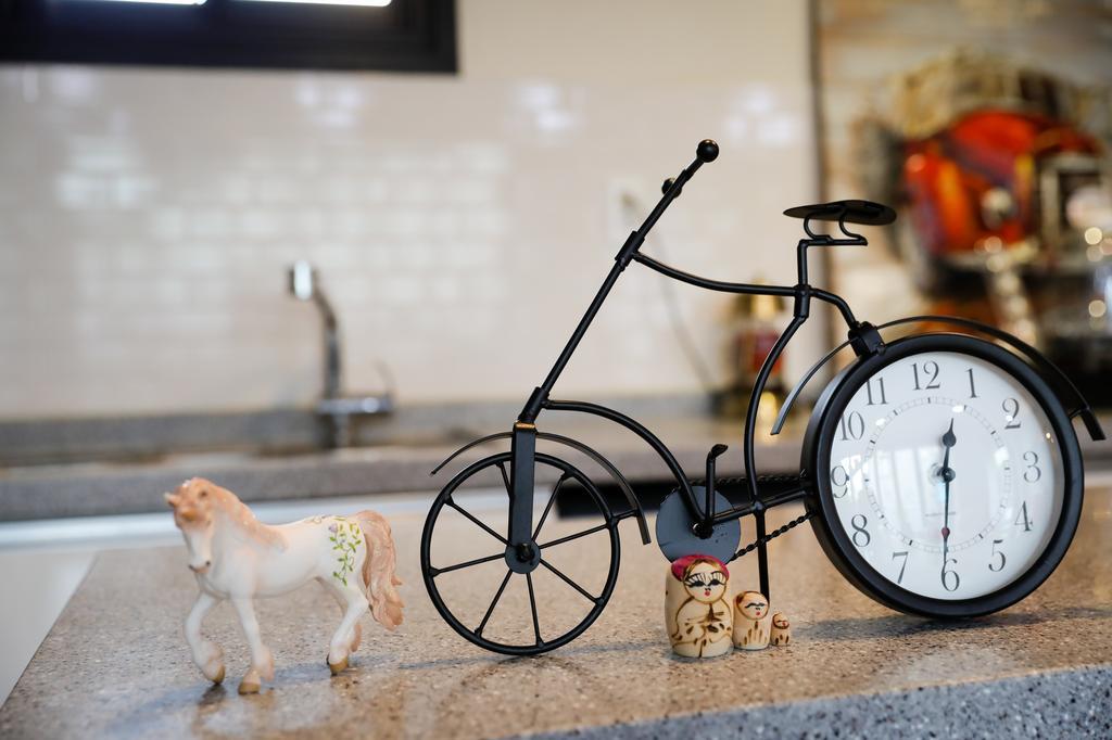 Sopoong Guesthouse Busan Ngoại thất bức ảnh