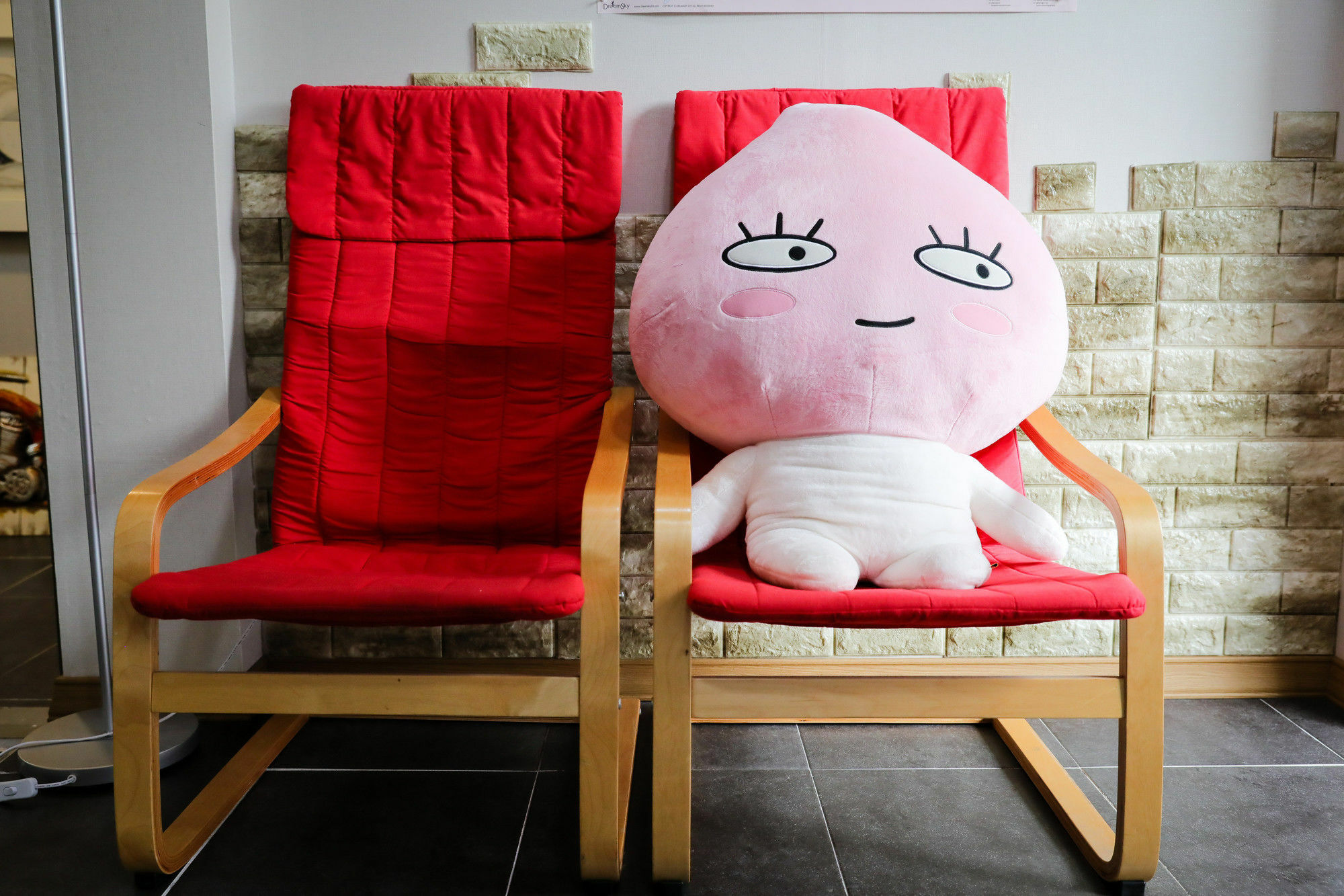 Sopoong Guesthouse Busan Ngoại thất bức ảnh